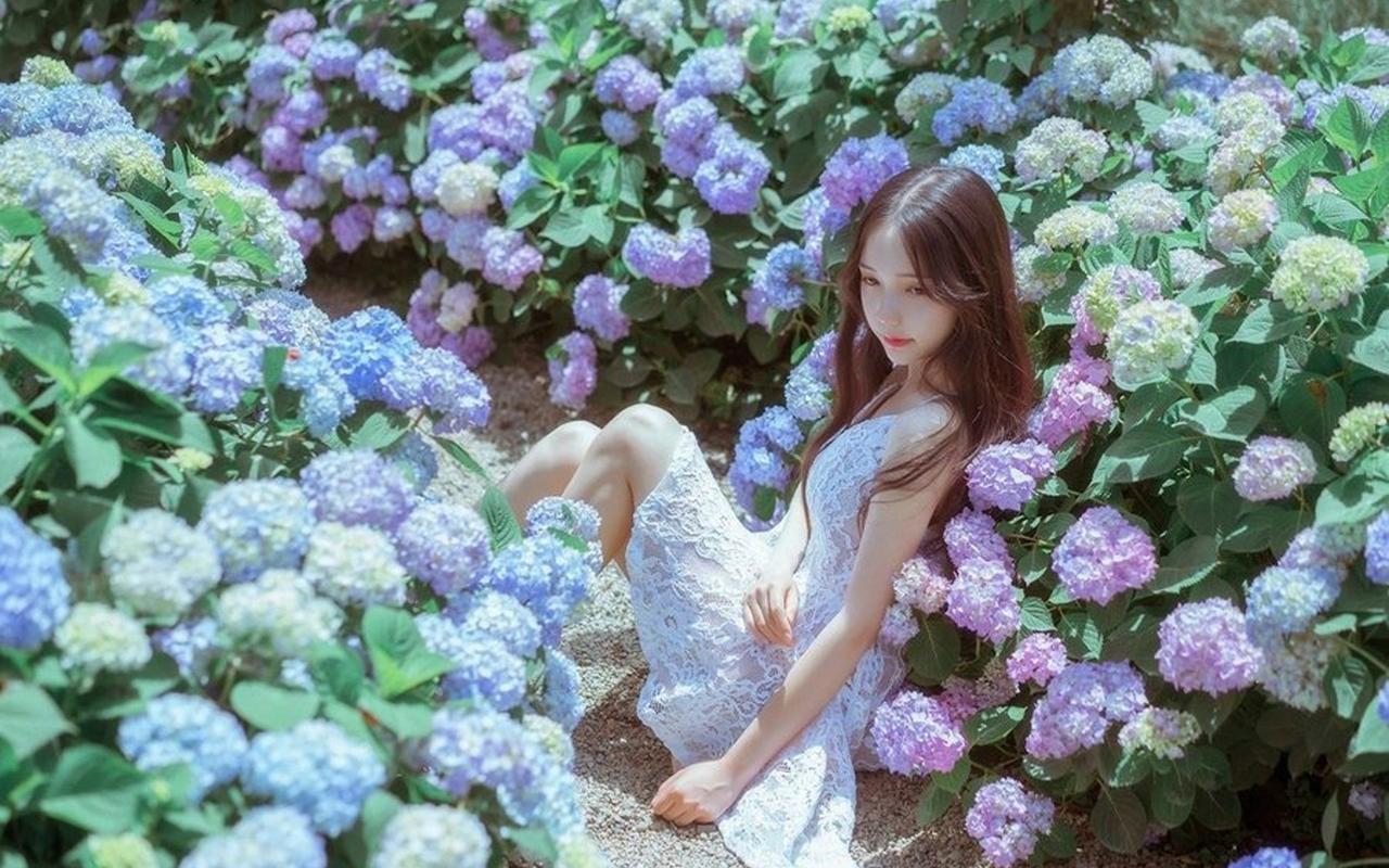 国话“CNT现场”高清展映季携《青蛇》等经典登全国30个剧场